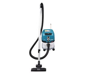 VC004GLZ01 Aspirador XGT®