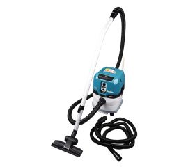 VC004GLZ01 Aspirador XGT®