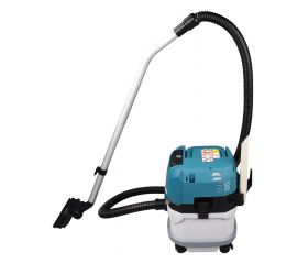 VC004GLZ01 Aspirador XGT®