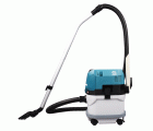 VC004GLZ01 Aspirador XGT®