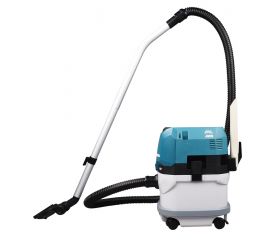 VC004GLZ01 Aspirador XGT®