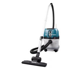 VC004GLZ01 Aspirador XGT®