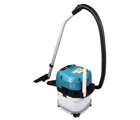 VC004GLZ01 Aspirador XGT®