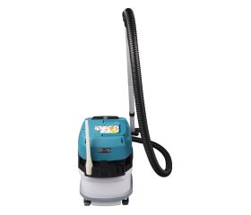 VC004GLZ01 Aspirador XGT®