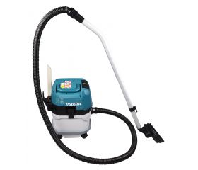 VC004GLZ01 Aspirador XGT®