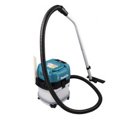 VC004GLZ01 Aspirador XGT®