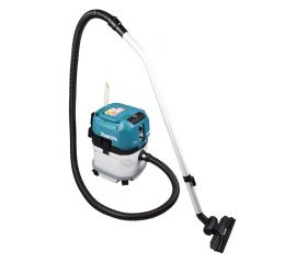 VC004GLZ01 Aspirador XGT®