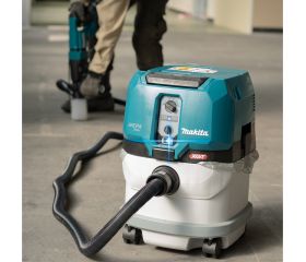 VC004GLZ01 Aspirador XGT®