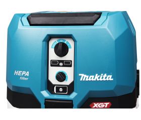 VC004GLZ01 Aspirador XGT®