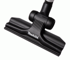 VC004GLZ01 Aspirador XGT®