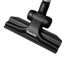 VC004GLZ01 Aspirador XGT®