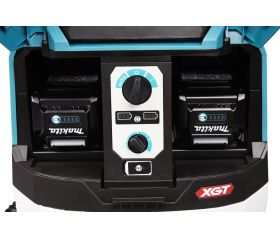 VC004GLZ01 Aspirador XGT®