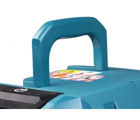 VC004GLZ01 Aspirador XGT®