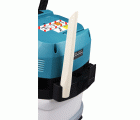VC004GLZ01 Aspirador XGT®
