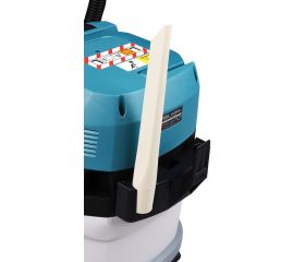 VC004GLZ01 Aspirador XGT®