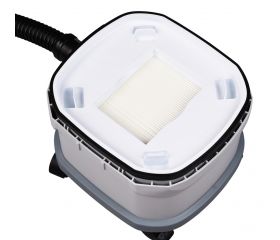 VC004GLZ01 Aspirador XGT®