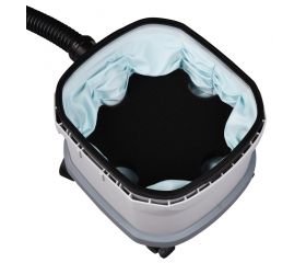 VC004GLZ01 Aspirador XGT®