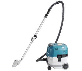 VC005GLZ Aspirador XGT®