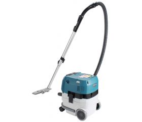 VC005GLZ Aspirador XGT®