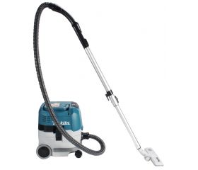 VC005GLZ Aspirador XGT®