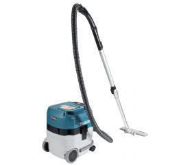 VC005GLZ Aspirador XGT®