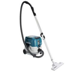 VC005GLZ Aspirador XGT®