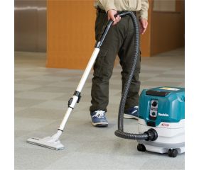 VC005GLZ Aspirador XGT®