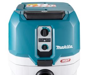 VC005GLZ Aspirador XGT®