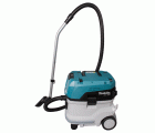 VC006GMZ01 Aspirador XGT®