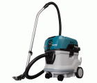 VC006GMZ01 Aspirador XGT®