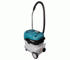VC006GMZ01 Aspirador XGT®
