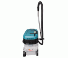 VC006GMZ01 Aspirador XGT®
