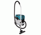 VC006GMZ01 Aspirador XGT®