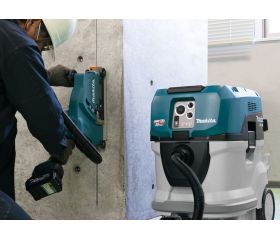 VC006GMZ01 Aspirador XGT®