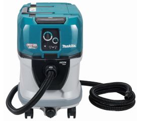 VC007GLZ01 Aspirador XGT®