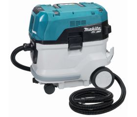 VC007GLZ01 Aspirador XGT®