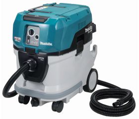 VC007GLZ01 Aspirador XGT®