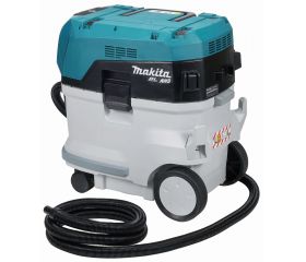 VC007GLZ01 Aspirador XGT®