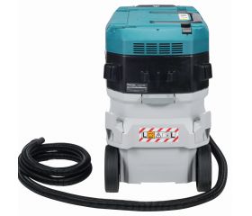 VC007GLZ01 Aspirador XGT®