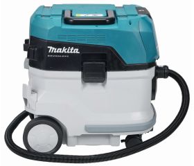 VC007GLZ01 Aspirador XGT®