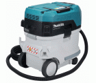 VC007GLZ01 Aspirador XGT®