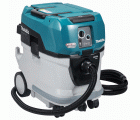 VC007GLZ01 Aspirador XGT®