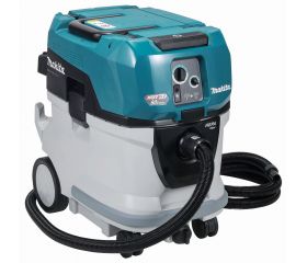 VC007GLZ01 Aspirador XGT®