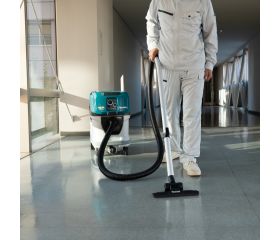 VC007GLZ01 Aspirador XGT®