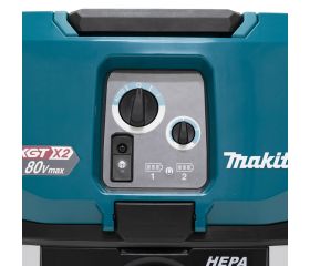 VC007GLZ01 Aspirador XGT®