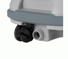 VC007GLZ01 Aspirador XGT®