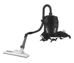 VC008GZ Aspirador de mochila  XGT®