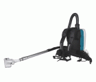 VC008GZ Aspirador de mochila  XGT®
