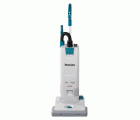 VC010GZ Aspirador XGT®