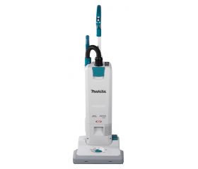 VC010GZ Aspirador XGT®